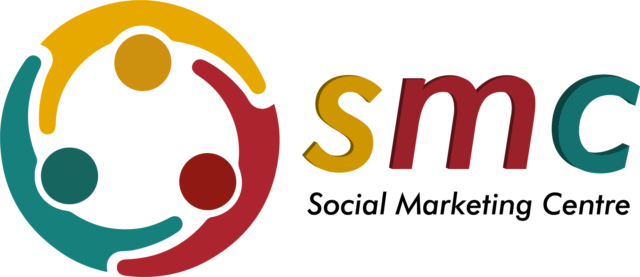 SMC Logo